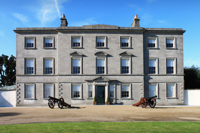 chauffeur-services-louth-oldbridge